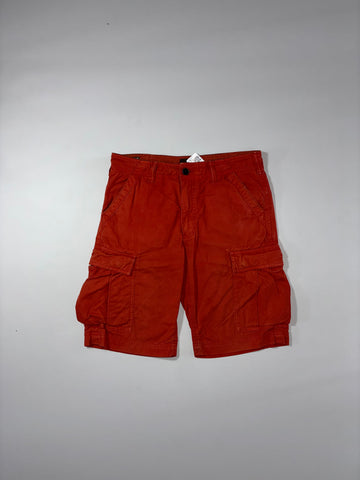 Timberland Earthkeepers Cargo Shorts (W:34) (L:22)