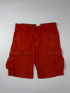 Timberland Earthkeepers Cargo Shorts (W:34) (L:22)