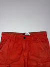 Timberland Earthkeepers Cargo Shorts (W:34) (L:22)