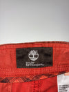 Timberland Earthkeepers Cargo Shorts (W:34) (L:22)
