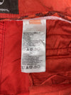 Timberland Earthkeepers Cargo Shorts (W:34) (L:22)