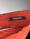 Timberland Earthkeepers Cargo Shorts (W:34) (L:22)