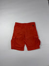 Timberland Earthkeepers Cargo Shorts (W:34) (L:22)