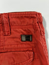 Timberland Earthkeepers Cargo Shorts (W:34) (L:22)