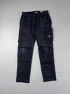 Engelbert Strauss Workwear Cargo Pants (W:34) (L:44)