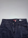 Engelbert Strauss Workwear Cargo Pants (W:34) (L:44)