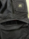 Engelbert Strauss Workwear Cargo Pants (W:34) (L:44)