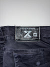 Engelbert Strauss Workwear Cargo Pants (W:34) (L:44)