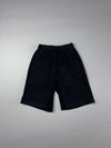 Adidas Originals Trefoil Sweat Shorts (W:26) (L:21)