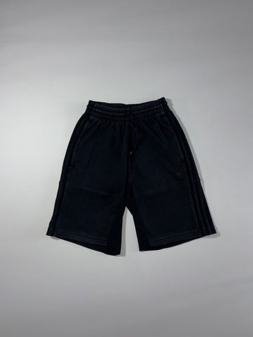 Adidas Originals Trefoil Sweat Shorts (W:26) (L:21)