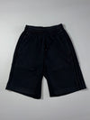 Adidas Originals Trefoil Sweat Shorts (W:26) (L:21)