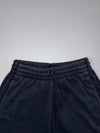 Adidas Originals Trefoil Sweat Shorts (W:26) (L:21)