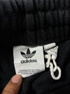 Adidas Originals Trefoil Sweat Shorts (W:26) (L:21)
