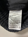 Adidas Originals Trefoil Sweat Shorts (W:26) (L:21)