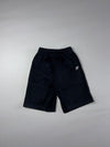 Adidas Originals Trefoil Sweat Shorts (W:26) (L:21)