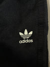 Adidas Originals Trefoil Sweat Shorts (W:26) (L:21)