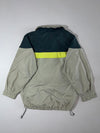 Columbia Sportswear Colorblock Windbreaker Jacket – Women’s (XL)