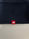New Balance Since 1906 Logo Sweatshirt (M)