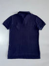 Polo Ralph Lauren | USA Big Pony Polo Navy | (M)