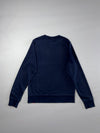 New Balance Since 1906 Logo Sweatshirt (M)