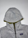 Patagonia Better Sweater Full Zip Fleece Hoodie (L)