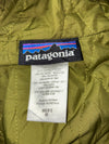 Patagonia Better Sweater Full Zip Fleece Hoodie (L)