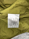 Patagonia Better Sweater Full Zip Fleece Hoodie (L)