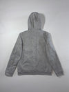 Patagonia Better Sweater Full Zip Fleece Hoodie (L)