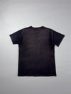 Iron Jaw Vincent Black Shadow Motorcycle Graphic Tee (M)