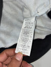 Puma Abstract Paint Splash Track Jacket (XS)