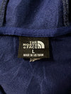 The North Face Zip Up Hoodie (S)