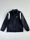 Mercedes-Benz Racing Track Jacket (M)