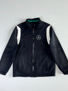 Mercedes-Benz Racing Track Jacket (M)