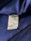 The North Face Zip Up Hoodie (S)