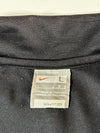 Nike Fit-Dry Black & White (L)