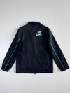 Mercedes-Benz Racing Track Jacket (M)