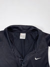 Nike Fit-Dry Black & White (L)