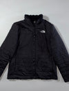 The North Face Revirsable Jacket (S)