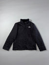 The North Face Revirsable Jacket (S)