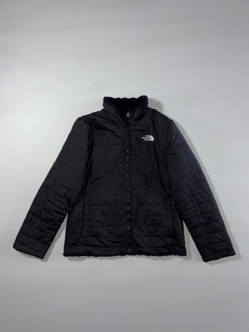 The North Face Revirsable Jacket (S)