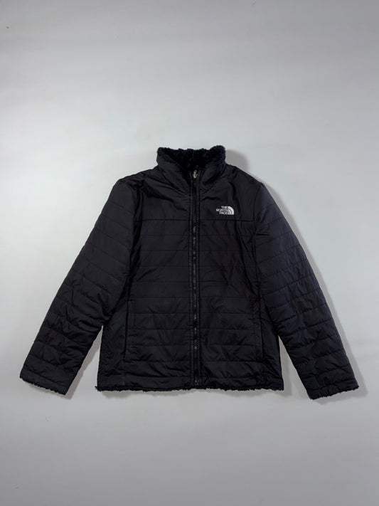 The North Face Revirsable Jacket (S)