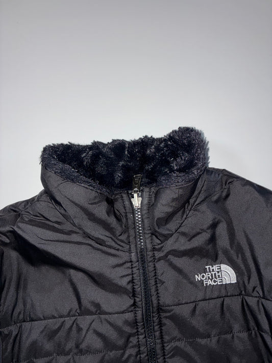 The North Face Revirsable Jacket (S)