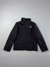 The North Face Revirsable Jacket (S)