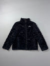 The North Face Revirsable Jacket (S)