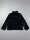 The North Face Revirsable Jacket (S)