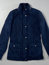 Polo Ralph Lauren Quilted Jacket Women's (XS)