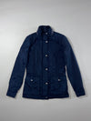 Polo Ralph Lauren Quilted Jacket Women's (XS)
