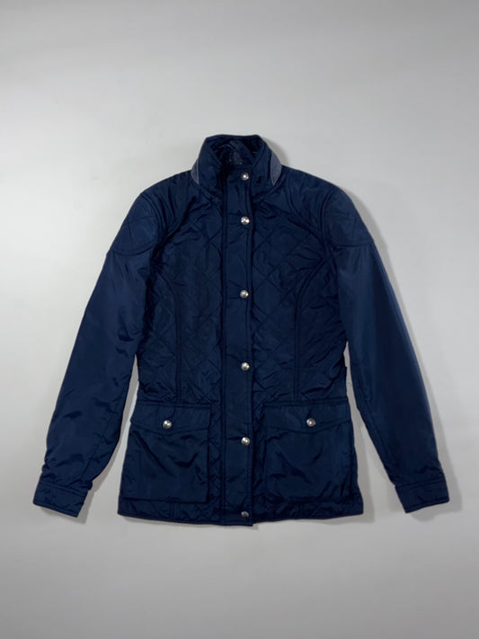 Polo Ralph Lauren Quilted Jacket Women's (XS)