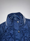 Polo Ralph Lauren Quilted Jacket Women's (XS)