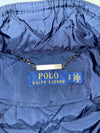 Polo Ralph Lauren Quilted Jacket Women's (XS)